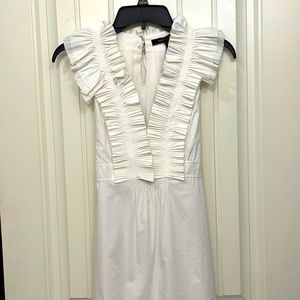 Sale! 🔥🔥 NEW! BCBG MAXAZRIA DRESS 👗